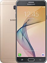 Best available price of Samsung Galaxy J7 Prime in Micronesia
