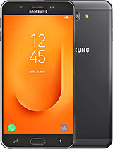 Best available price of Samsung Galaxy J7 Prime 2 in Micronesia