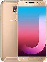 Best available price of Samsung Galaxy J7 Pro in Micronesia