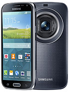 Best available price of Samsung Galaxy K zoom in Micronesia