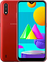 Samsung Galaxy S6 edge at Micronesia.mymobilemarket.net