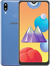 Samsung Galaxy A6 2018 at Micronesia.mymobilemarket.net
