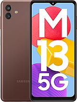 Best available price of Samsung Galaxy M13 5G in Micronesia