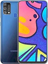 Samsung Galaxy A8 2018 at Micronesia.mymobilemarket.net