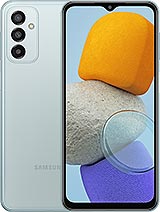 Best available price of Samsung Galaxy M23 in Micronesia
