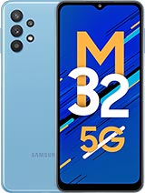 Best available price of Samsung Galaxy M32 5G in Micronesia