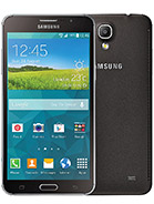 Best available price of Samsung Galaxy Mega 2 in Micronesia
