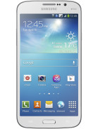 Best available price of Samsung Galaxy Mega 5-8 I9150 in Micronesia