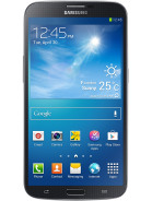 Best available price of Samsung Galaxy Mega 6-3 I9200 in Micronesia
