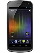 Best available price of Samsung Galaxy Nexus I9250 in Micronesia