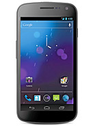 Best available price of Samsung Galaxy Nexus I9250M in Micronesia