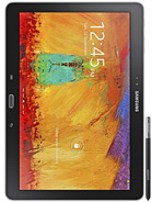 Best available price of Samsung Galaxy Note 10-1 2014 in Micronesia