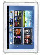 Best available price of Samsung Galaxy Note 10-1 N8000 in Micronesia