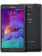 Best available price of Samsung Galaxy Note 4 USA in Micronesia