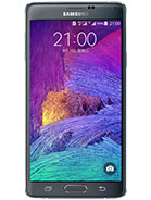 Best available price of Samsung Galaxy Note 4 Duos in Micronesia