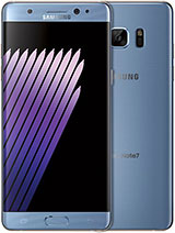 Best available price of Samsung Galaxy Note7 in Micronesia