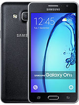Best available price of Samsung Galaxy On5 Pro in Micronesia