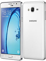 Best available price of Samsung Galaxy On7 in Micronesia