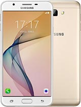 Best available price of Samsung Galaxy On7 2016 in Micronesia