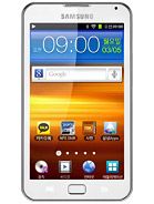 Best available price of Samsung Galaxy Player 70 Plus in Micronesia