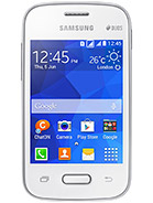 Best available price of Samsung Galaxy Pocket 2 in Micronesia