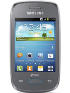 Best available price of Samsung Galaxy Pocket Neo S5310 in Micronesia