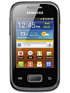 Best available price of Samsung Galaxy Pocket S5300 in Micronesia
