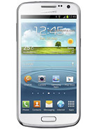 Best available price of Samsung Galaxy Pop SHV-E220 in Micronesia