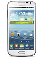 Best available price of Samsung Galaxy Premier I9260 in Micronesia