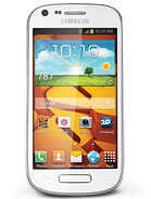 Best available price of Samsung Galaxy Prevail 2 in Micronesia