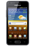 Best available price of Samsung I9070 Galaxy S Advance in Micronesia
