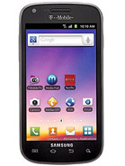 Best available price of Samsung Galaxy S Blaze 4G T769 in Micronesia