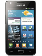 Best available price of Samsung Galaxy S II 4G I9100M in Micronesia