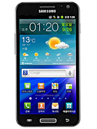 Best available price of Samsung Galaxy S II HD LTE in Micronesia