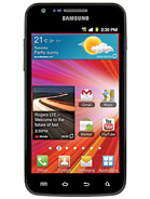 Best available price of Samsung Galaxy S II LTE i727R in Micronesia