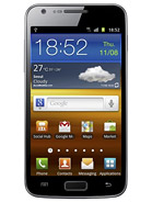 Best available price of Samsung Galaxy S II LTE I9210 in Micronesia