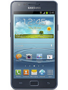 Best available price of Samsung I9105 Galaxy S II Plus in Micronesia
