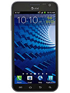 Best available price of Samsung Galaxy S II Skyrocket HD I757 in Micronesia