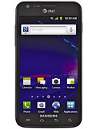 Best available price of Samsung Galaxy S II Skyrocket i727 in Micronesia
