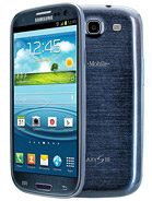 Best available price of Samsung Galaxy S III T999 in Micronesia