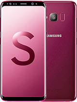 Best available price of Samsung Galaxy S Light Luxury in Micronesia