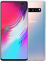 Best available price of Samsung Galaxy S10 5G in Micronesia