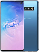 Best available price of Samsung Galaxy S10 in Micronesia