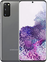 Samsung Galaxy Note10 5G at Micronesia.mymobilemarket.net