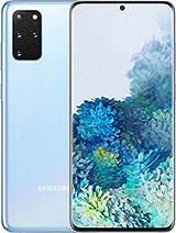 Samsung Galaxy S20 5G at Micronesia.mymobilemarket.net