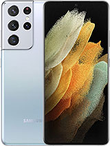 Best available price of Samsung Galaxy S21 Ultra 5G in Micronesia
