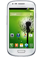 Best available price of Samsung I8200 Galaxy S III mini VE in Micronesia