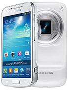 Best available price of Samsung Galaxy S4 zoom in Micronesia