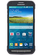 Best available price of Samsung Galaxy S5 Active in Micronesia