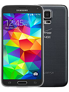 Best available price of Samsung Galaxy S5 USA in Micronesia